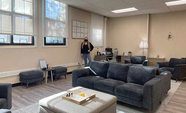 CALI-RUHS-Wellness-Center.jpg