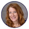 Judy Pelto