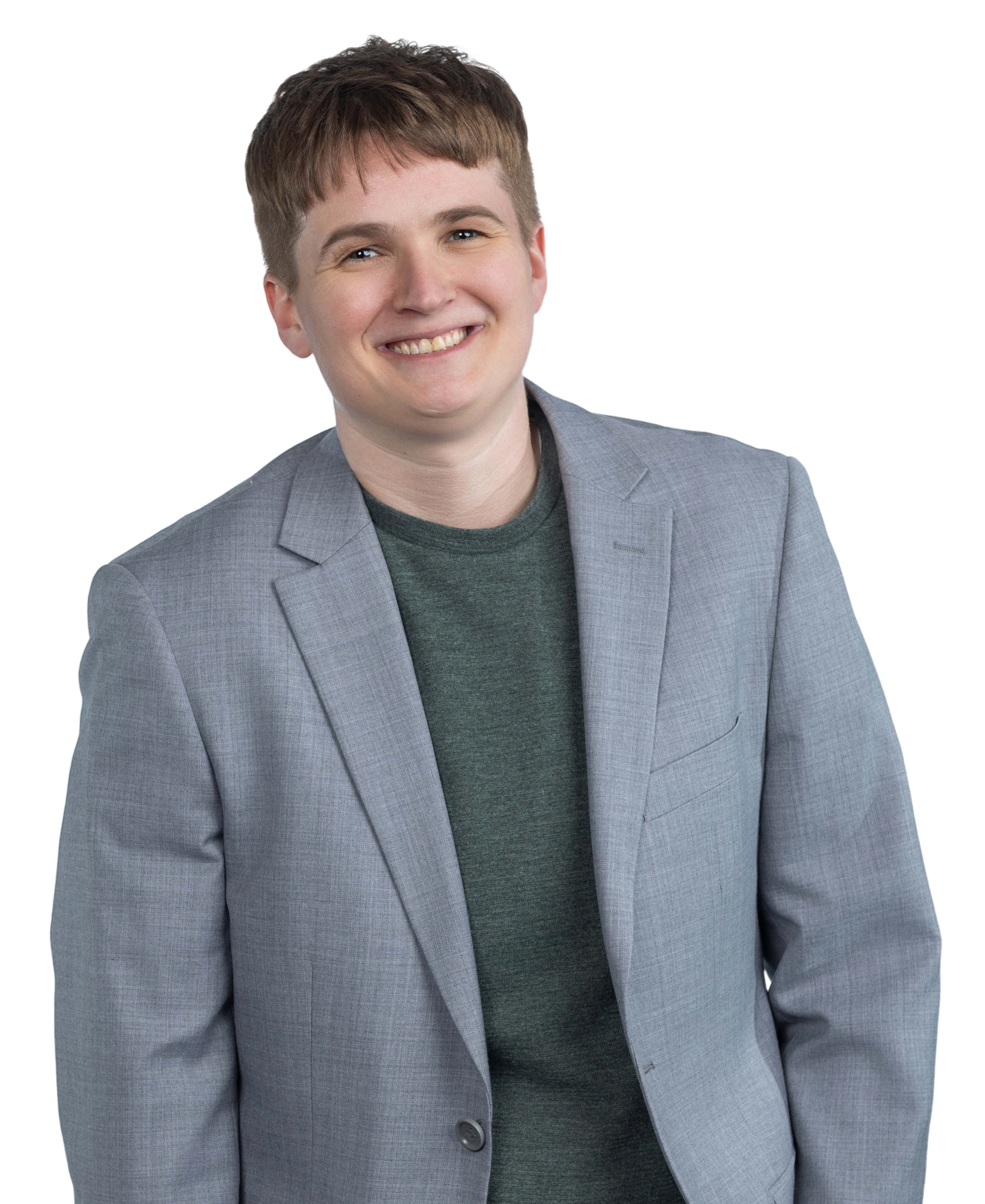 picture of Zulema Fragaso