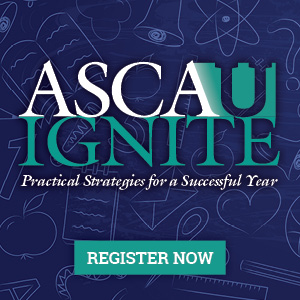 asca ad