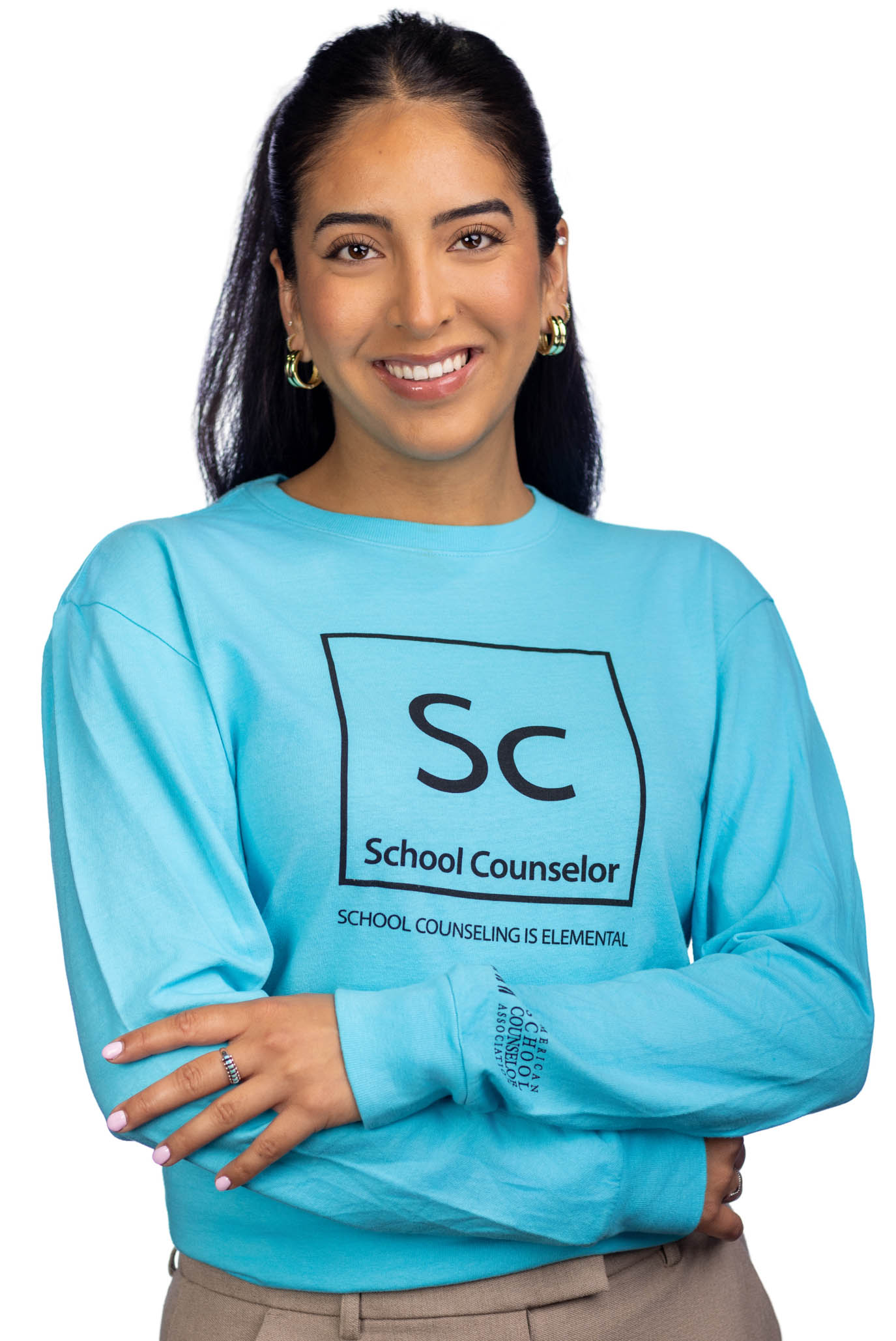 picture of Zulema Fragaso