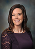 Katherine Pastor