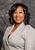 Tinisha Parker, Ph.D.