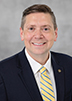 Geoff Heckman