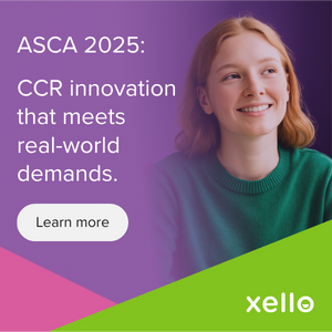 asca ad