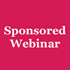 Sponsored Webinar: Student Voice: The Importance of School-based College Preparation Supports teaser image