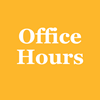 ASCA-Certified School Counselor Office Hours teaser image