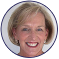 Carol Kaffenberger, Ph.D.