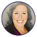 Karen Devine
