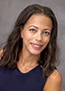 Laura Fortson-Williams