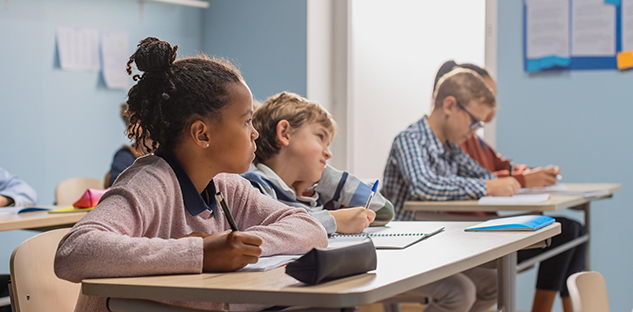 Classroom Management Best Practices For School Counselors American 