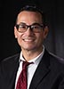 Andres Castro, Ed.D.