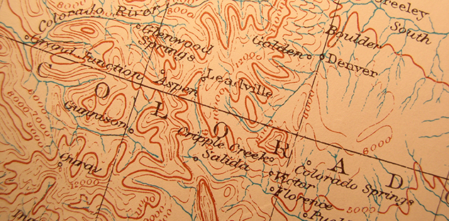 article main image