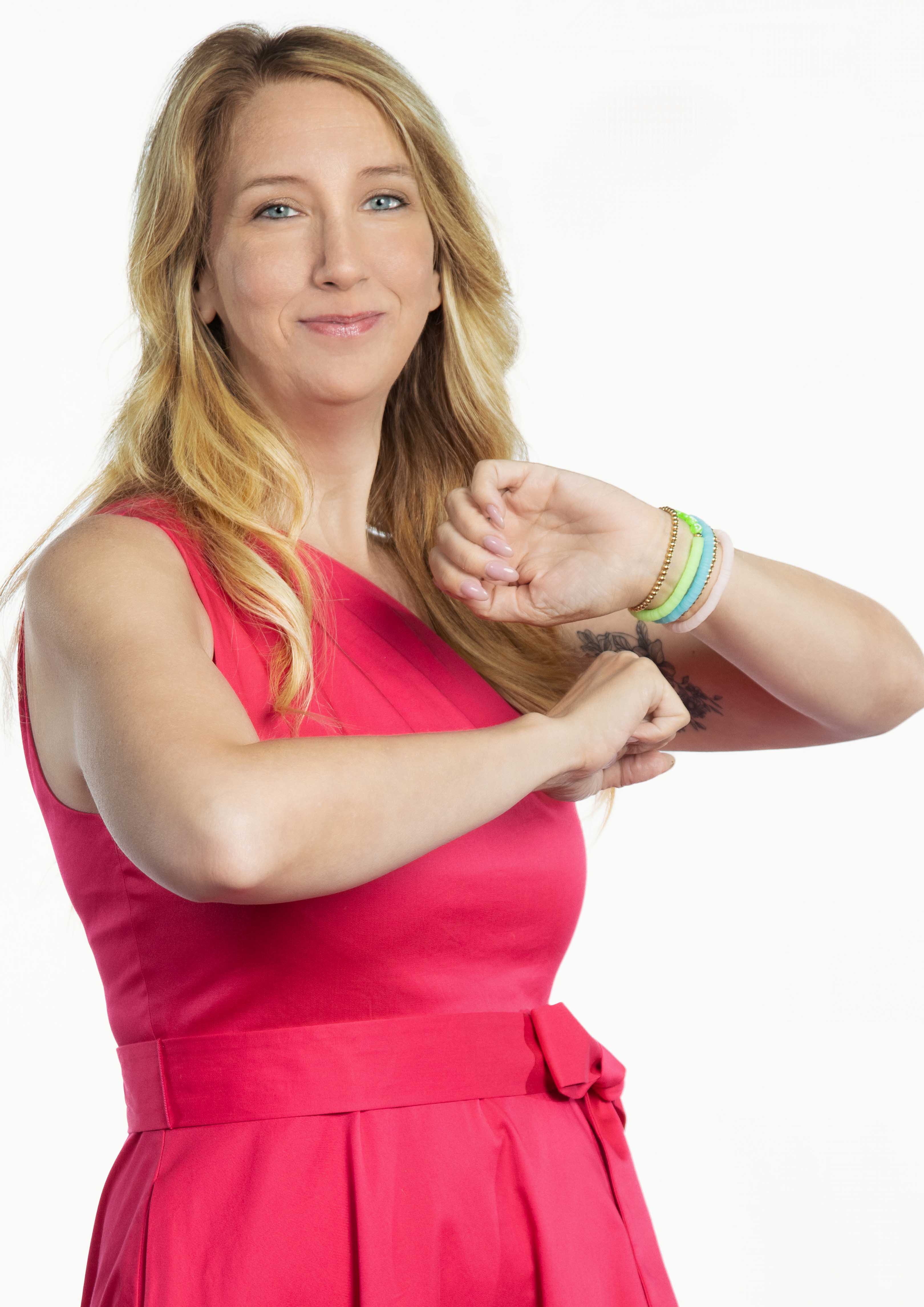 picture of Zulema Fragaso