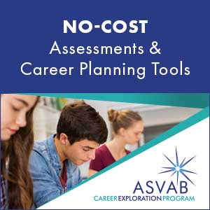 asca ad