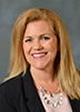 Sue Caponi Arvidson