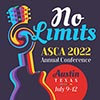 ASCA Annual Conference teaser image