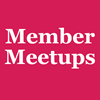 Member Meetup: Neighborhood Six teaser image