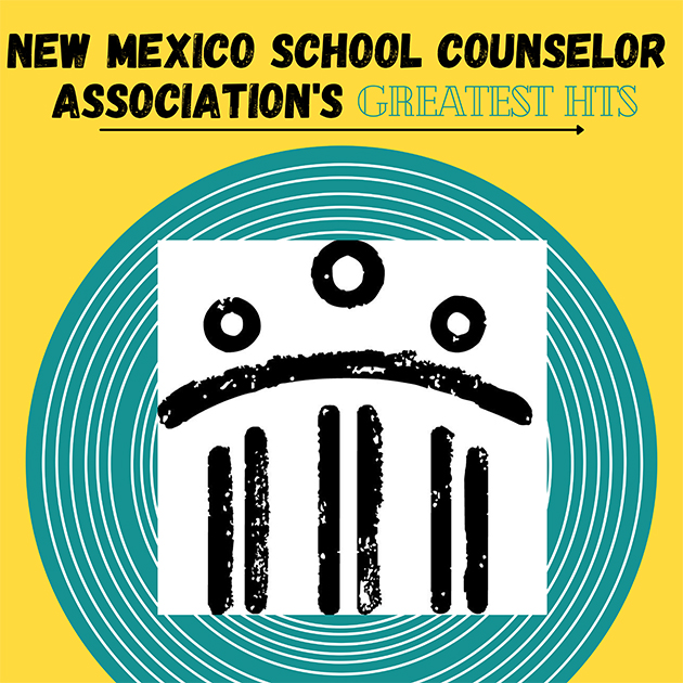 NMSCA Greatest Hits