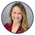 Sarah Kirk, Ph.D.