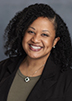 Brittany Norman