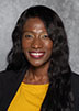 Rebecca Pianta, Ed.D.
